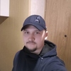 Стас, 30, г.Каменское Стас, 30, г.Каменское