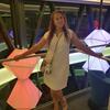 Helen, 42, г.Турку Helen, 42, г.Турку