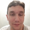 Евгений, 34, г.Рубцовск Евгений, 34, г.Рубцовск