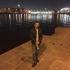 Пашка, 28, г.Старый Оскол Пашка, 28, г.Старый Оскол