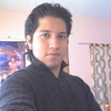 Carlos Carrillo, 30, г.Вильяэрмоса Carlos Carrillo, 30, г.Вильяэрмоса
