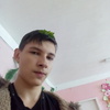 Станислав Качан, 16, г.Бровары Станислав Качан, 16, г.Бровары