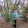 Татьяна, 51, г.Борское Татьяна, 51, г.Борское