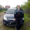 Антон, 27, г.Белоозёрский Антон, 27, г.Белоозёрский