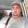 Igor, 34, г.Париж Igor, 34, г.Париж