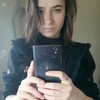 Арья, 23, г.Харьков Арья, 23, г.Харьков