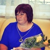 Елена, 48, г.Чесма Елена, 48, г.Чесма