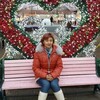 Юлич, 45, г.Инчхон Юлич, 45, г.Инчхон