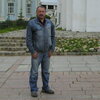 Вячеслав, 52, г.Москва Вячеслав, 52, г.Москва
