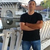 Михаил, 44, г.Нюрнберг Михаил, 44, г.Нюрнберг