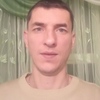 Вадик, 37, г.Тирасполь Вадик, 37, г.Тирасполь