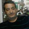 Байрам, 44, г.Долгопрудный Байрам, 44, г.Долгопрудный