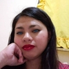 LYN, 30, г.Манила LYN, 30, г.Манила