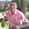 stas, 23, г.Мукачево stas, 23, г.Мукачево