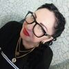 Надежда, 34, г.Николаевск-на-Амуре Надежда, 34, г.Николаевск-на-Амуре