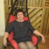 Светлана, 47, г.Липецк Светлана, 47, г.Липецк