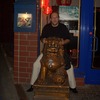 Vladimir, 48, г.Кёльн Vladimir, 48, г.Кёльн