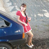 Алсу, 23, г.Екатеринбург Алсу, 23, г.Екатеринбург
