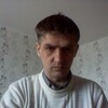 Стас, 38, г.Мыски Стас, 38, г.Мыски