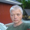 valintin, 50, г.Киев valintin, 50, г.Киев