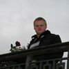 ДМИТРИЙ, 34, г.Пружаны ДМИТРИЙ, 34, г.Пружаны