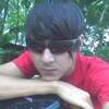 revan, 30, г.Джакарта revan, 30, г.Джакарта