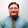 Enrique, 51, г.Guayaquil Enrique, 51, г.Guayaquil