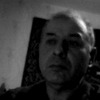СЛАВА, 51, г.Гомель СЛАВА, 51, г.Гомель