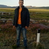 Андрей, 37, г.Певек Андрей, 37, г.Певек