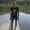 Vania, 23, г.Рыбница Vania, 23, г.Рыбница