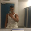 daryl, 28, г.Абердин daryl, 28, г.Абердин