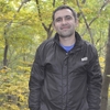 александр, 37, г.Белые Столбы александр, 37, г.Белые Столбы