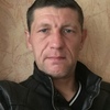 Sergei, 35, г.Кременчуг Sergei, 35, г.Кременчуг