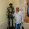 Артур, 44, г.Тель-Авив-Яффа Артур, 44, г.Тель-Авив-Яффа