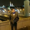 сергей, 32, г.Каменск-Уральский сергей, 32, г.Каменск-Уральский