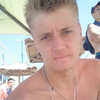 Владимир, 25, г.Аксай Владимир, 25, г.Аксай
