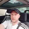 Андрей, 43, г.Херфорд Андрей, 43, г.Херфорд