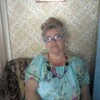 Наталья Бантыш (Истра, 60, г.Рышканы Наталья Бантыш (Истра, 60, г.Рышканы