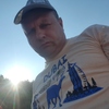 Владимир, 40, г.Анапа Владимир, 40, г.Анапа