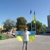 Олексій, 28, г.Рига Олексій, 28, г.Рига