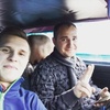 Александр, 25, г.Вознесенск Александр, 25, г.Вознесенск