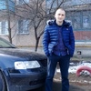 Владимир, 32, г.Коростень Владимир, 32, г.Коростень
