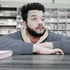 Nihal Singh, 24, г.Дели Nihal Singh, 24, г.Дели