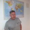 vadim, 52, г.Нетивот vadim, 52, г.Нетивот
