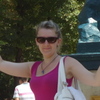 юля, 37, г.Калуга юля, 37, г.Калуга