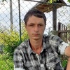 Ваня, 29, г.Ивано-Франковск Ваня, 29, г.Ивано-Франковск