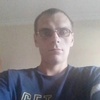 Максим, 34, г.Долгопрудный Максим, 34, г.Долгопрудный
