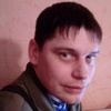 Александр, 37, г.Почеп Александр, 37, г.Почеп