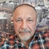 Валерий, 58, г.Выборг Валерий, 58, г.Выборг