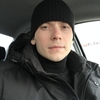 Сергей, 30, г.Тюмень Сергей, 30, г.Тюмень